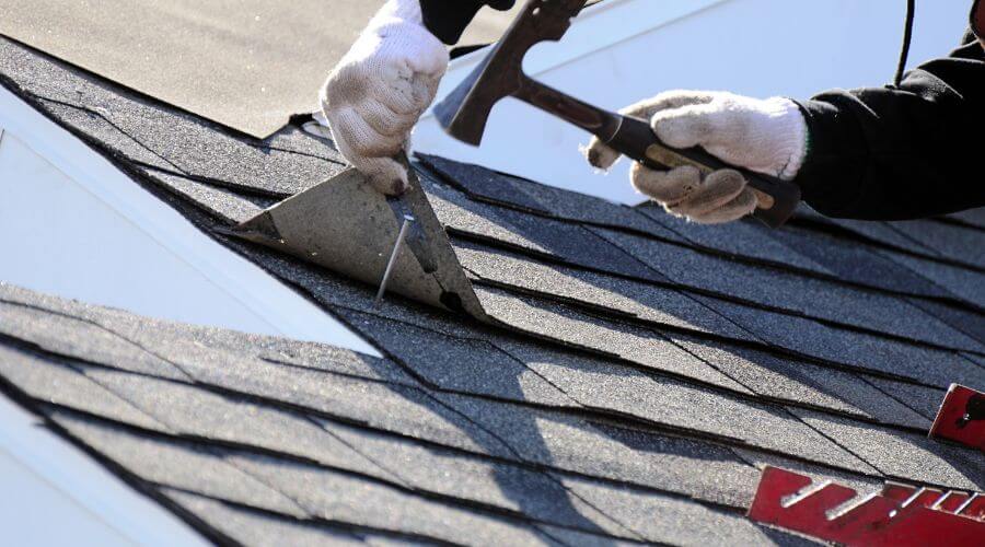 Professional Flat Roofing Installation in Paul Smiths, NY